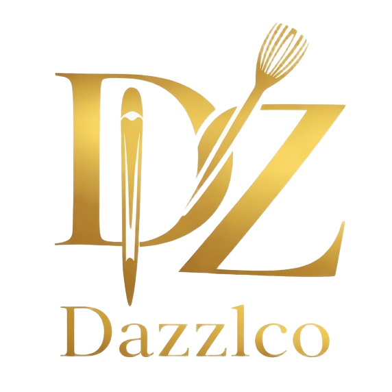 DAZZLCO 